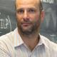 Andrea Lodi